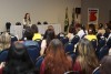 I JORNADA EDUCACIONAL