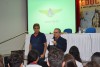 PALESTRA DO ITA