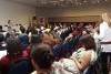 I JORNADA EDUCACIONAL