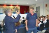 PALESTRA DO ITA
