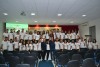 PALESTRA DO ITA
