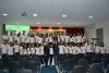 PALESTRA DO ITA