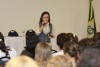 I JORNADA EDUCACIONAL