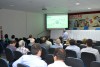Seminário Gestão de IES em Tempos de Crise