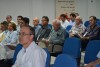 Seminário Gestão de IES em Tempos de Crise
