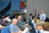 Seminário Gestão de IES em Tempos de Crise