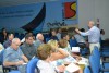 Seminário Gestão de IES em Tempos de Crise