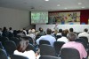 Seminário Gestão de IES em Tempos de Crise