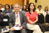 XIII SEMINÁRIO DE EDUCAÇÃO