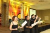 XIII SEMINÁRIO DE EDUCAÇÃO