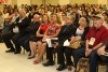 XIII SEMINÁRIO DE EDUCAÇÃO