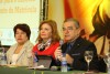 XIII SEMINÁRIO DE EDUCAÇÃO