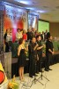 XIII SEMINÁRIO DE EDUCAÇÃO