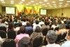 XIII SEMINÁRIO DE EDUCAÇÃO