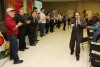 XIII SEMINÁRIO DE EDUCAÇÃO