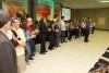 XIII SEMINÁRIO DE EDUCAÇÃO