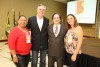 XIII SEMINÁRIO DE EDUCAÇÃO