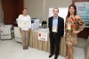 XIII SEMINÁRIO DE EDUCAÇÃO
