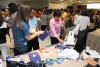XIII SEMINÁRIO DE EDUCAÇÃO