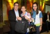 XIII SEMINÁRIO DE EDUCAÇÃO
