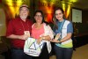 XIII SEMINÁRIO DE EDUCAÇÃO