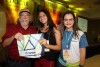 XIII SEMINÁRIO DE EDUCAÇÃO