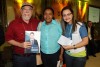 XIII SEMINÁRIO DE EDUCAÇÃO