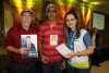 XIII SEMINÁRIO DE EDUCAÇÃO