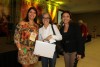 XIII SEMINÁRIO DE EDUCAÇÃO
