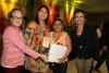 XIII SEMINÁRIO DE EDUCAÇÃO