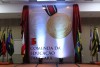 Confraternização 2015