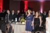 Confraternização 2015