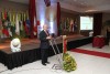 Confraternização 2015