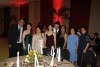 Confraternização 2015