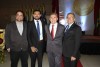 Confraternização 2015