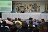 SEMINÁRIO VENCENDO A CRISE