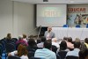 SEMINÁRIO VENCENDO A CRISE