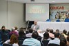 SEMINÁRIO VENCENDO A CRISE