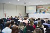 SEMINÁRIO VENCENDO A CRISE