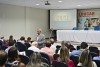 SEMINÁRIO VENCENDO A CRISE