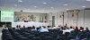 SEMINÁRIO VENCENDO A CRISE