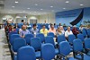 SEMINÁRIO VENCENDO A CRISE