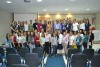 CURSO DE ATUALIZACÃO - REGIME GERAL DA PREVIDÊNCIA