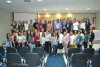 CURSO DE ATUALIZACÃO - REGIME GERAL DA PREVIDÊNCIA