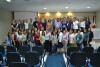 CURSO DE ATUALIZACÃO - REGIME GERAL DA PREVIDÊNCIA