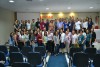 CURSO DE ATUALIZACÃO - REGIME GERAL DA PREVIDÊNCIA