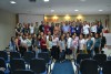 CURSO DE ATUALIZACÃO - REGIME GERAL DA PREVIDÊNCIA