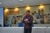 CURSO DE ATUALIZACÃO - REGIME GERAL DA PREVIDÊNCIA