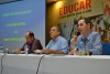 CURSO DE ATUALIZACÃO - REGIME GERAL DA PREVIDÊNCIA