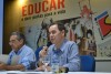 CURSO DE ATUALIZACÃO - REGIME GERAL DA PREVIDÊNCIA